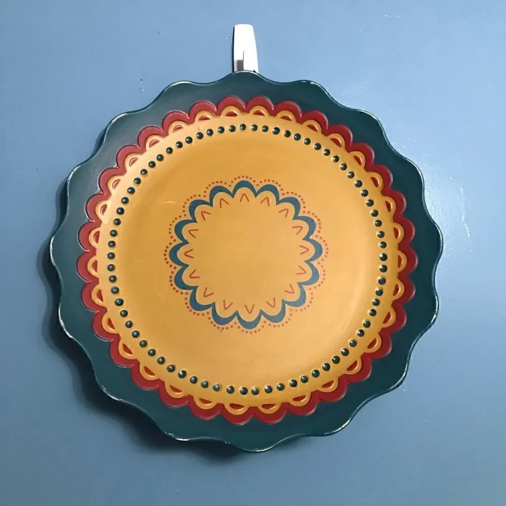 - Wall decor - Picture 2 of 6